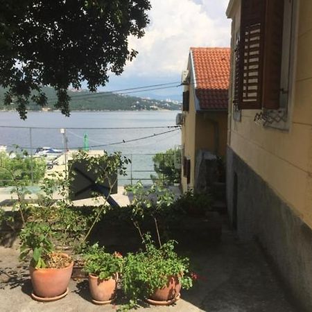 Harmony I Apartment Opatija Exterior photo
